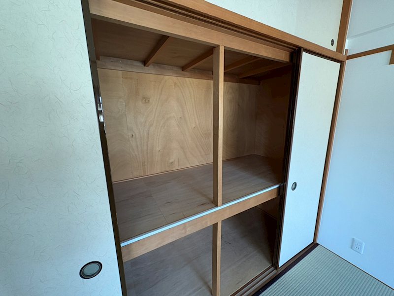 その他10