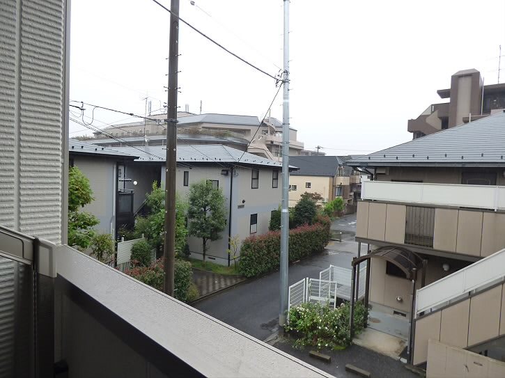 その他6