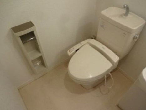 その他2