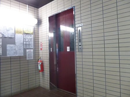 その他7
