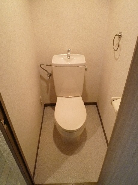 その他3