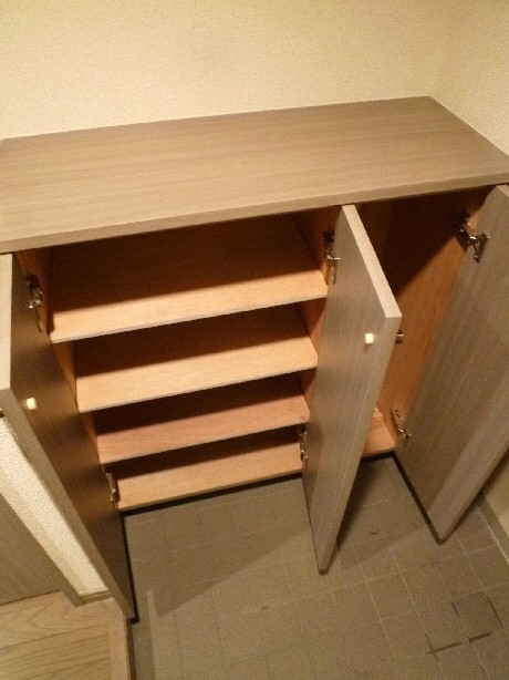 その他4
