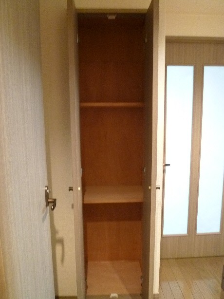 その他6