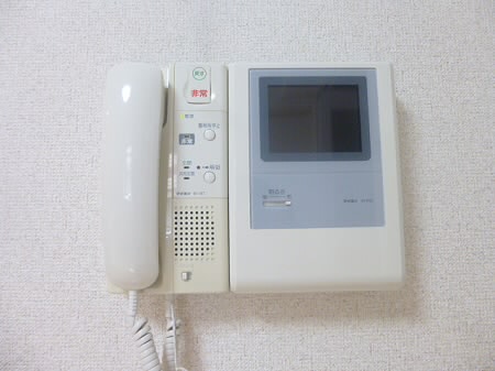 プログレス下高井戸  その他5