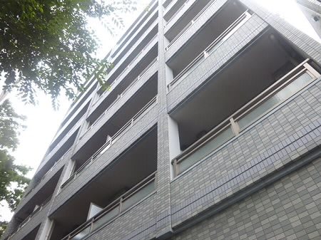 プログレス下高井戸  その他10