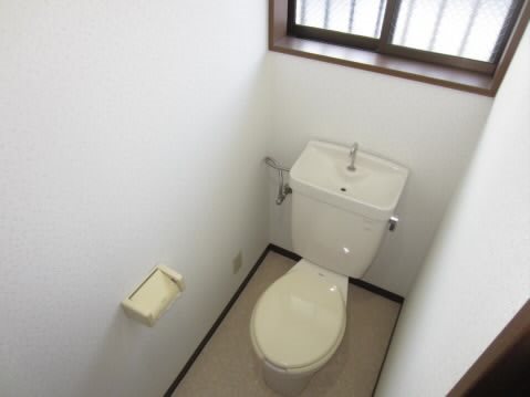 その他3