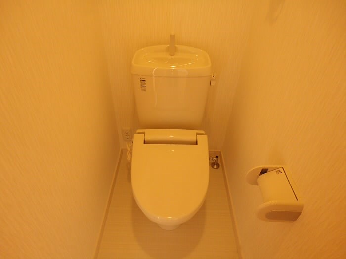 その他5
