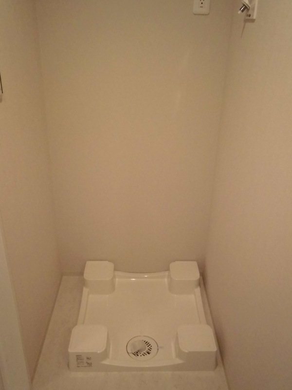 その他9