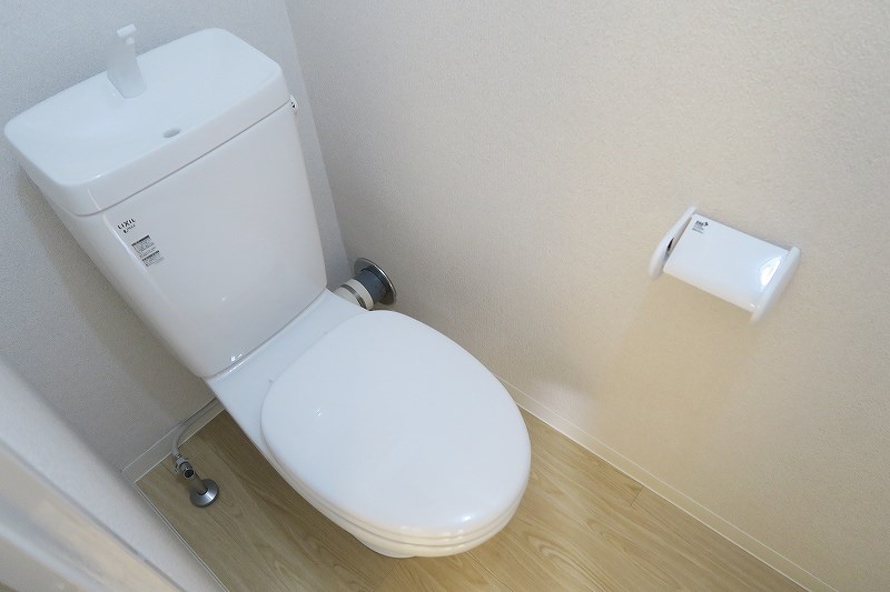 その他1