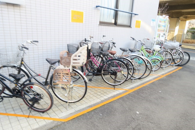 その他10