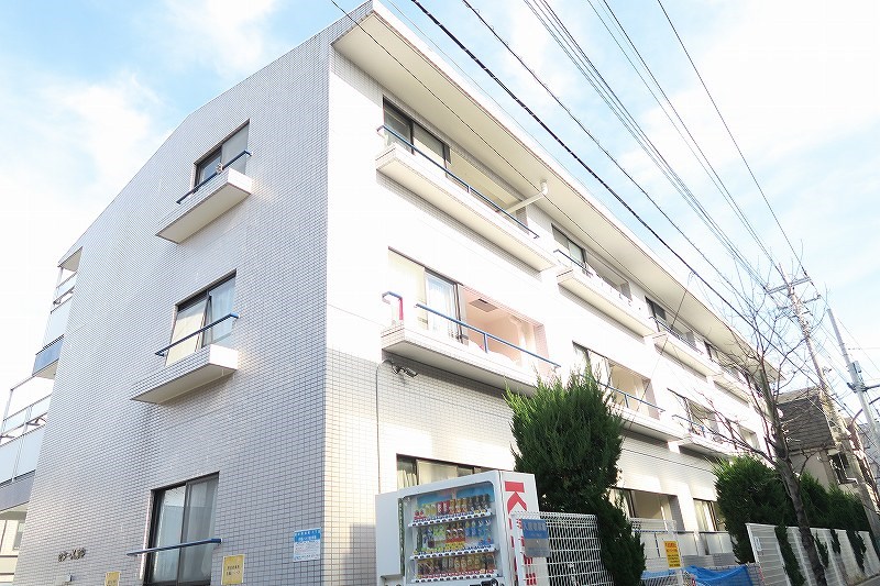 その他13
