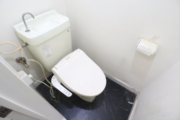 その他2