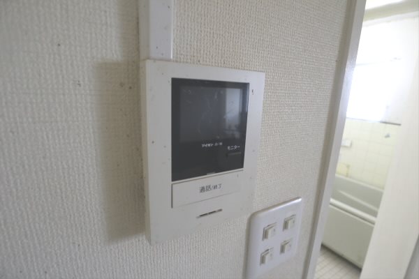 風呂画像