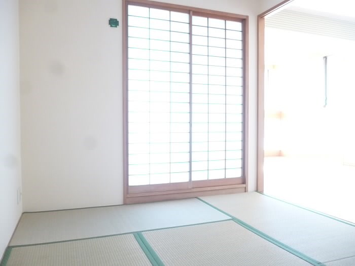 グランドメゾン府中宮町  その他1