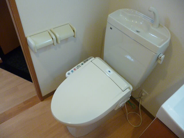 その他3