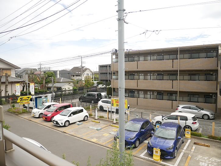 その他5