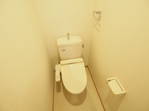 その他2