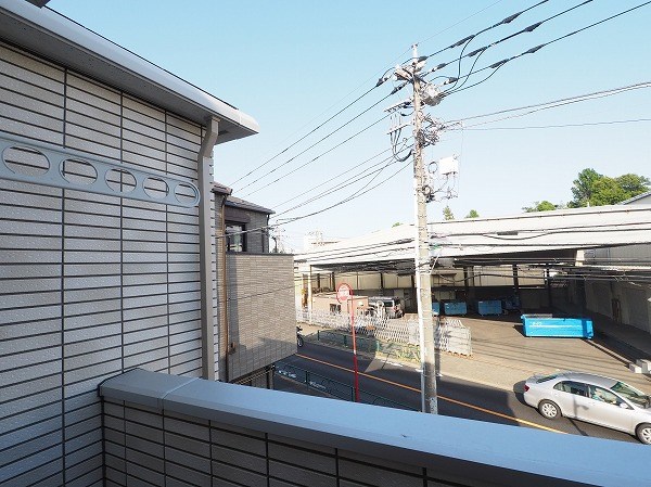 その他5
