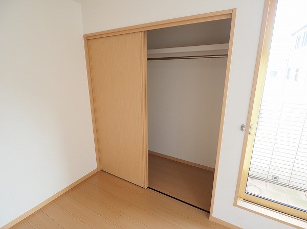 その他9