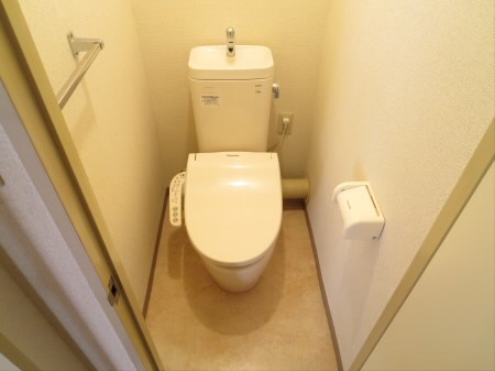 その他3