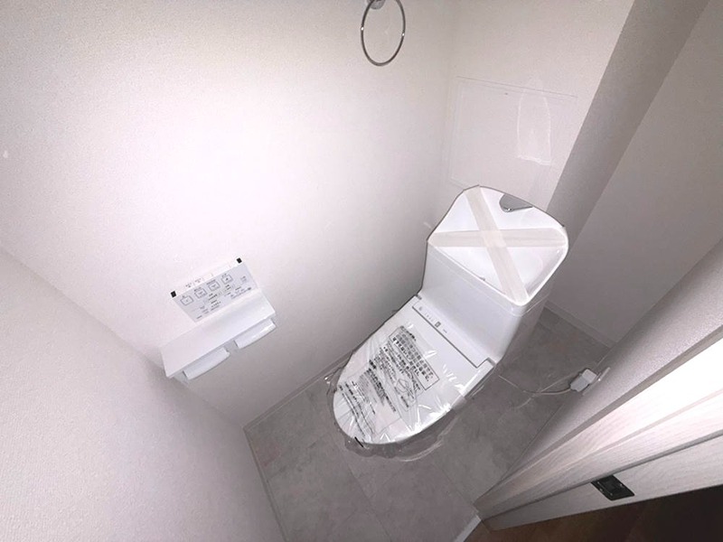 その他3