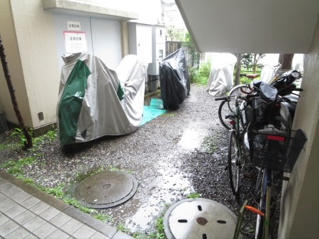 その他7