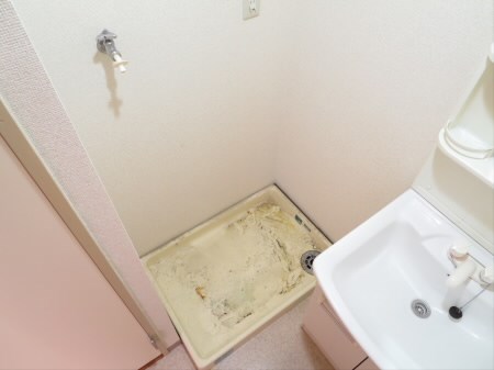 その他8