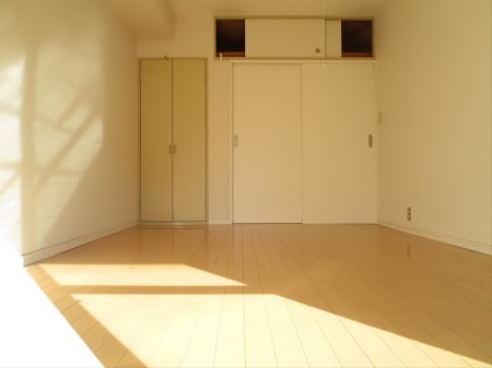 その他12