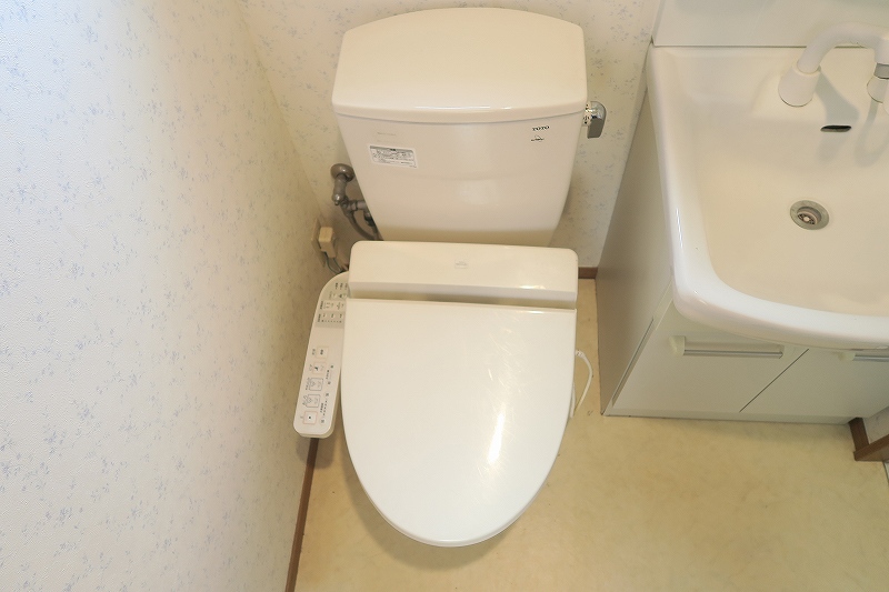 その他2