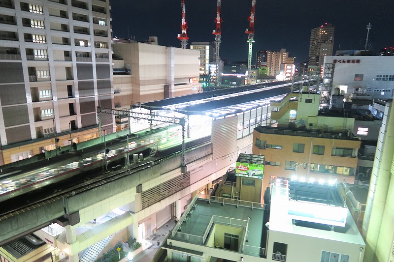 ズーム府中   その他6