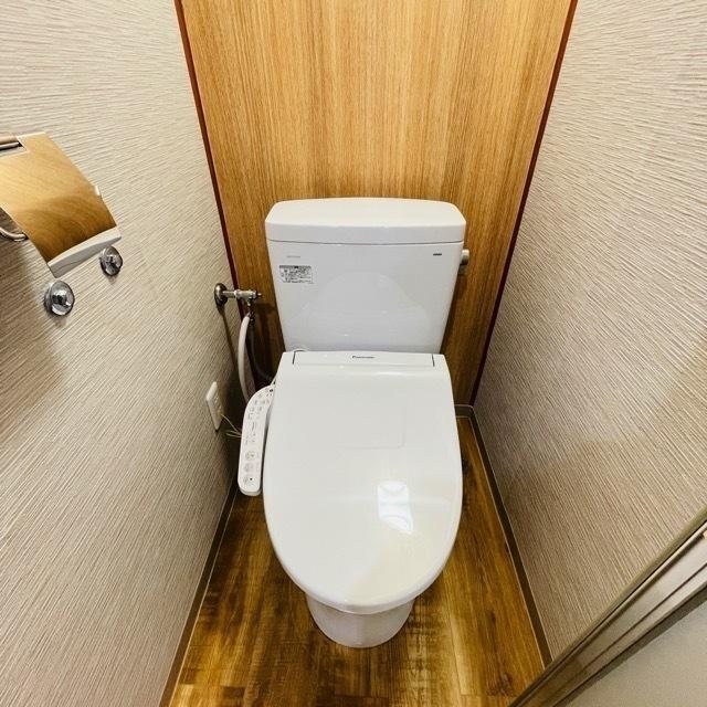その他1