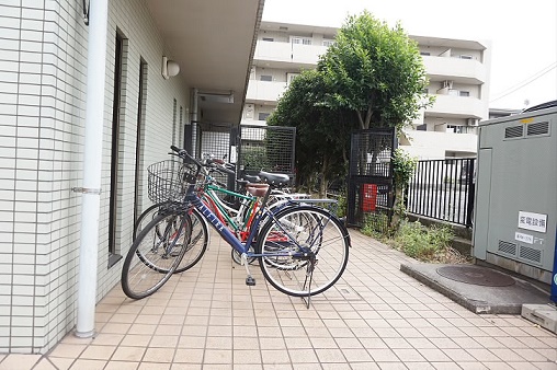 その他4