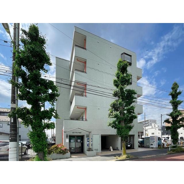 その他5