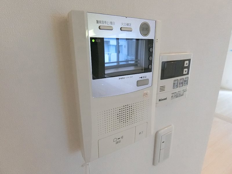T.P.Cレジデンス府中   その他5