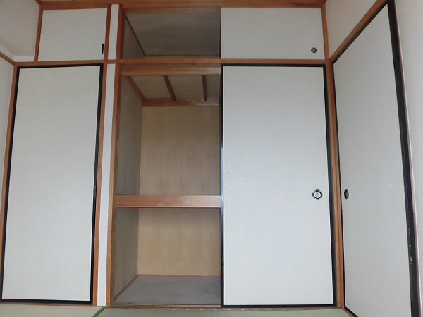 プラザ20 (PLAZA20)　当社管理物件 その他1