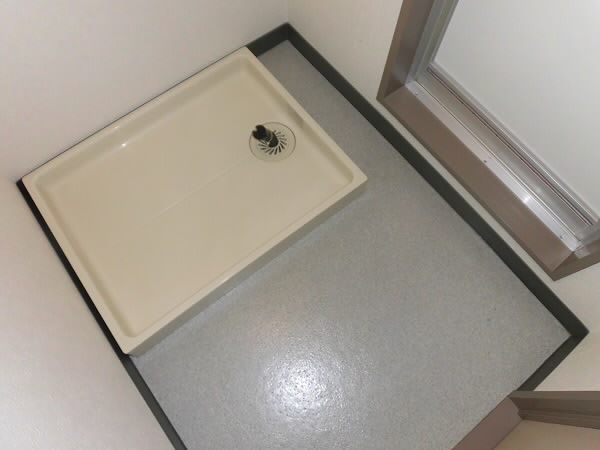 プラザ20 (PLAZA20)　当社管理物件 その他4