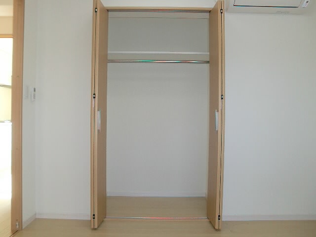 コンフォール その他2
