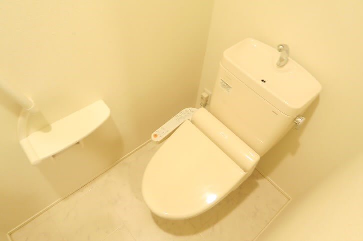 その他1