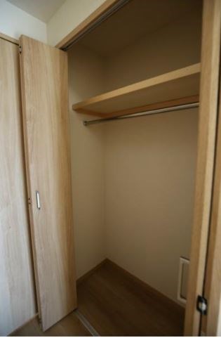 ROWHOUSE西永福 その他4