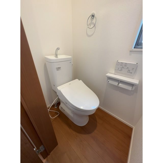 Kolet永福町 その他1