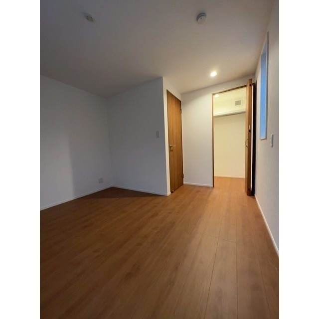 Kolet永福町 その他5