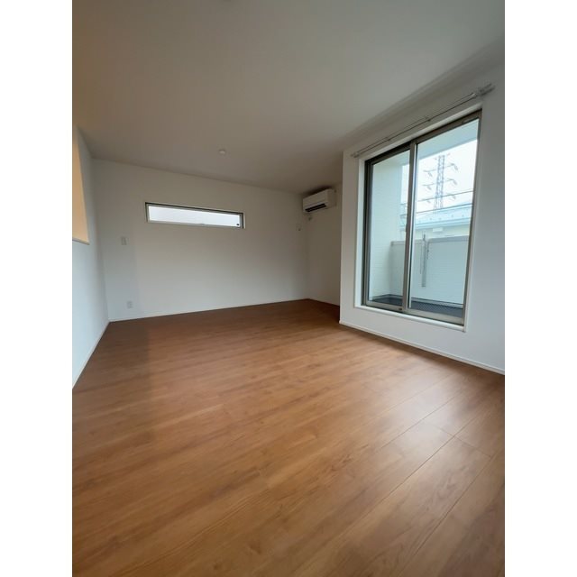 Kolet永福町 その他6