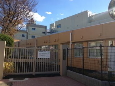 Kolet永福町 周辺画像5
