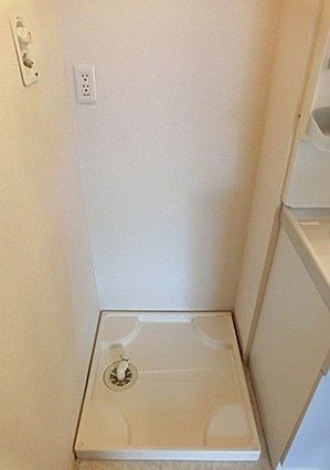 その他1
