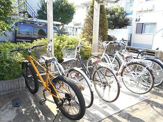 その他3