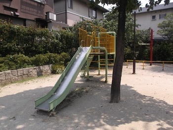 周辺画像4