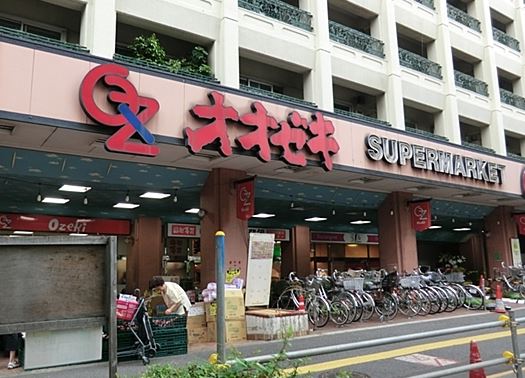 周辺画像2