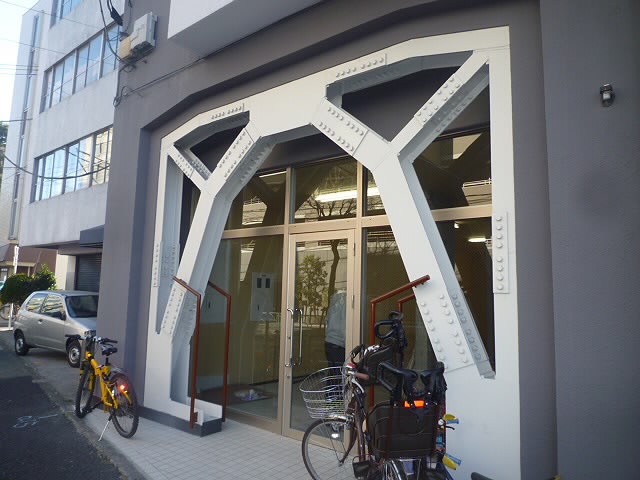 その他6