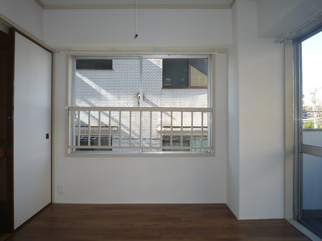 その他9