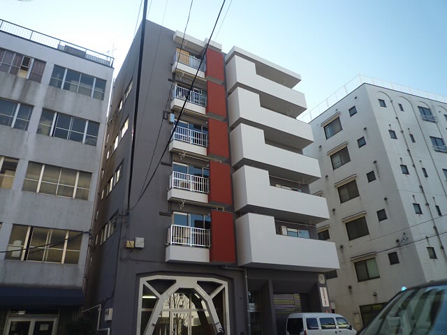 その他11